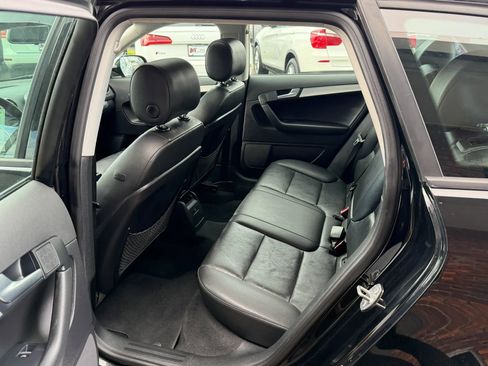 Used 2013 Audi A3 2.0T Premium Plus image 13