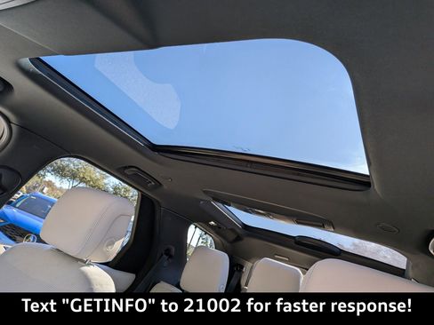 Used 2023 Land Rover Discovery S R-Dynamic image 24