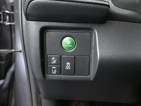 Used 2022 Honda HR-V EX image 17