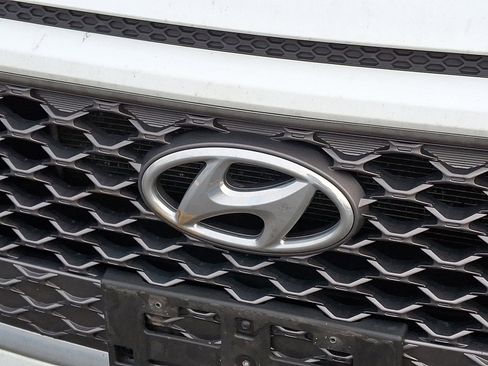 Used 2020 Hyundai Kona Limited image 8