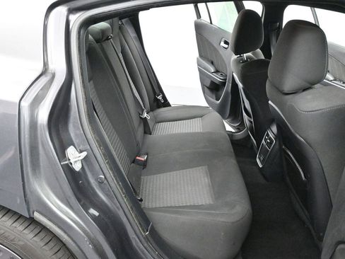 Used 2019 Dodge Charger R/T RWD image 28