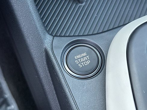 New 2026 Kia K4 GT-Line Turbo image 23