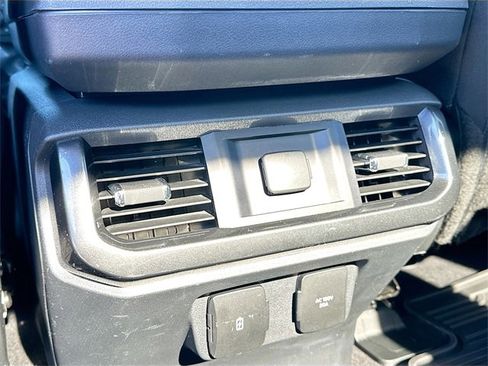 Used 2023 Ford F150 XLT w/ Equipment Group 302A High image 25