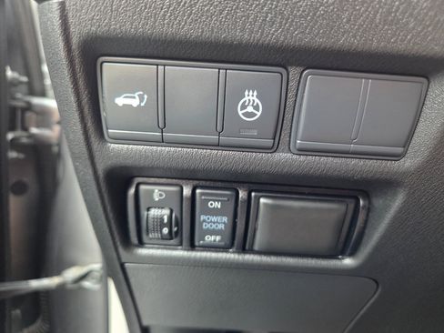 Used 2019 INFINITI QX80 Luxe image 30