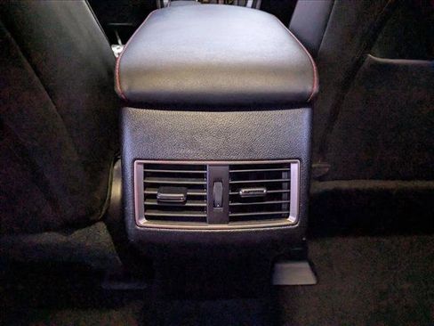 Used 2020 Lexus NX 300 F Sport image 17