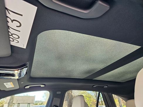 New 2026 Mercedes-Benz GLC 300 4MATIC image 18