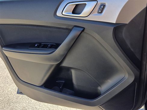 Used 2019 Ford Ranger XLT w/ Equipment Group 302A Luxury image 29