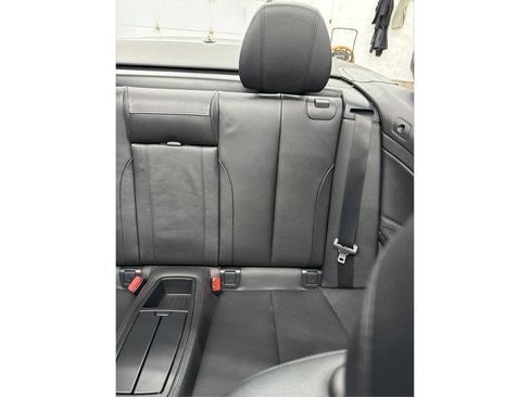 Used 2014 BMW 428i Convertible image 33