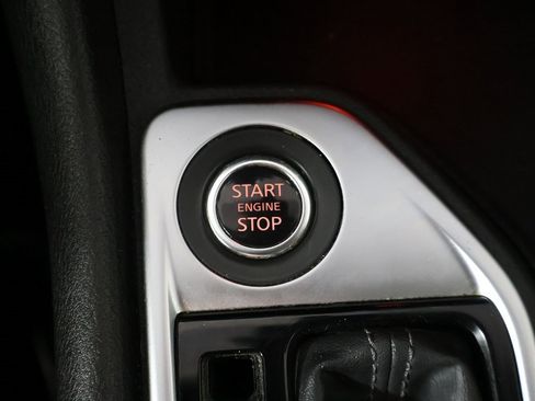 Used 2024 Nissan Sentra SV w/ All-Weather Package image 41