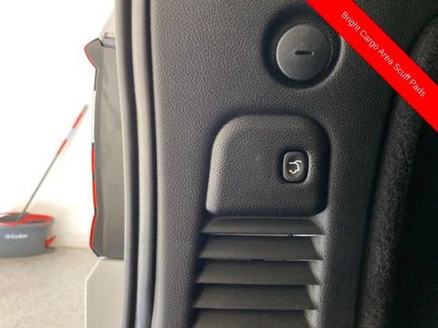 Used 2025 Dodge Durango GT AWD/4WD image 42