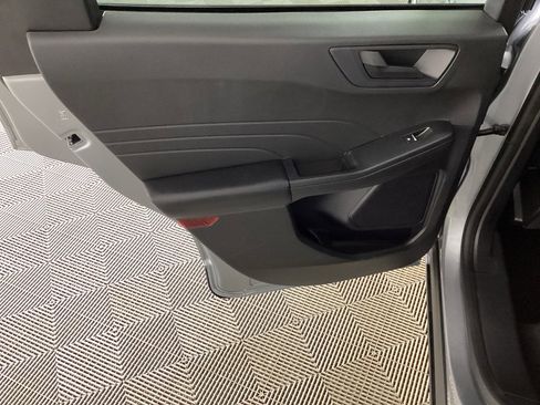 Used 2023 Ford Escape Active image 12