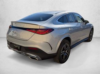 New 2026 Mercedes-Benz GLC 300 4MATIC video 2