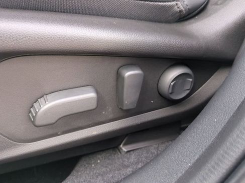 New 2026 Subaru Outback Premium image 16