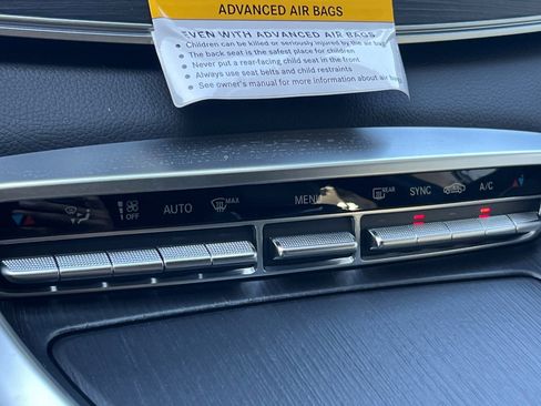 New 2026 Mercedes-Benz AMG GT 53 image 28