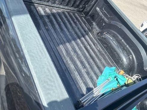 Used 2017 RAM 1500 Express image 5