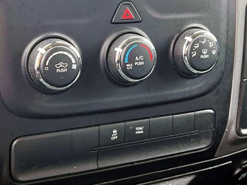 Used 2015 RAM 1500 Express image 25