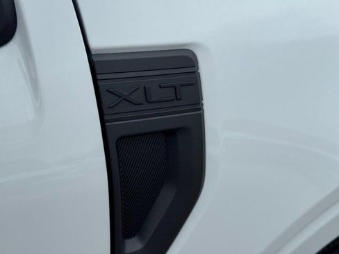 New 2026 Ford Maverick XLT w/ Equipment Group 301A image 10