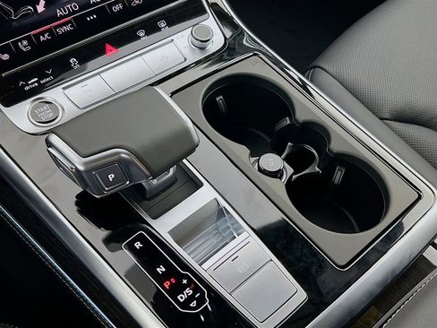 New 2026 Audi Q7 3.0T Premium Plus w/ Premium Plus Package image 18