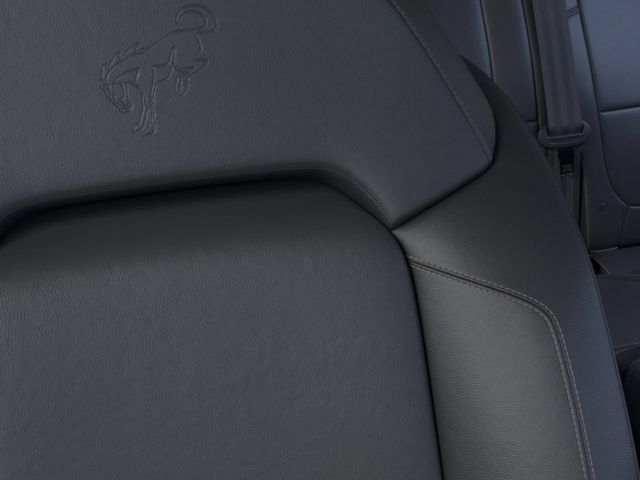 New 2025 Ford Bronco Badlands AWD/4WD image 19