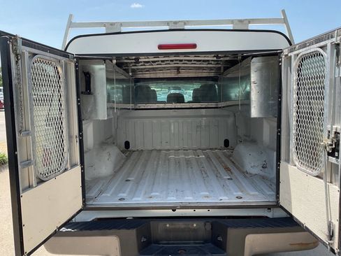 Used 2012 Ford F150 XL image 10