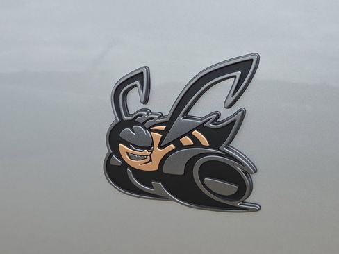 New 2026 Dodge Charger Scat Pack image 9