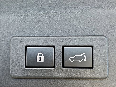 New 2026 Subaru Ascent Premium image 14