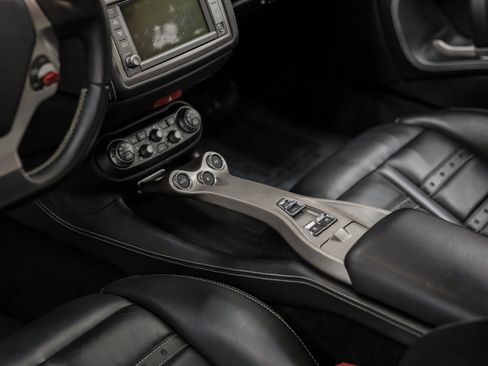 Used 2014 Ferrari California image 20