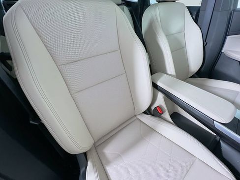 Used 2023 BMW X1 xDrive28i w/ Premium Package AWD/4WD image 28