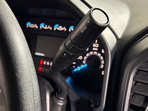 Used 2018 Ford F150 XL w/ Equipment Group 101A Mid AWD/4WD image 37
