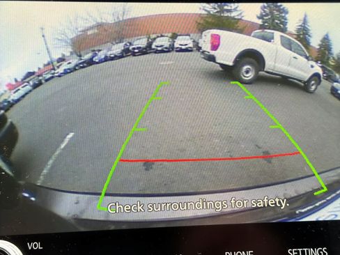 Used 2024 Mitsubishi Outlander Sport SE image 21