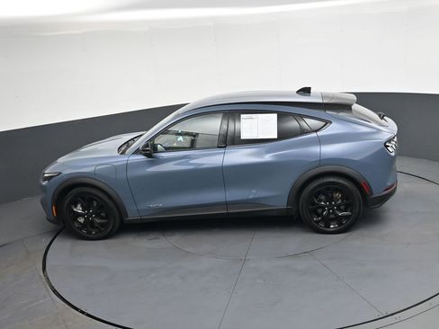 Used 2024 Ford Mustang Mach-E Select image 31