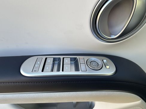 New 2026 Hyundai Palisade Calligraphy image 15