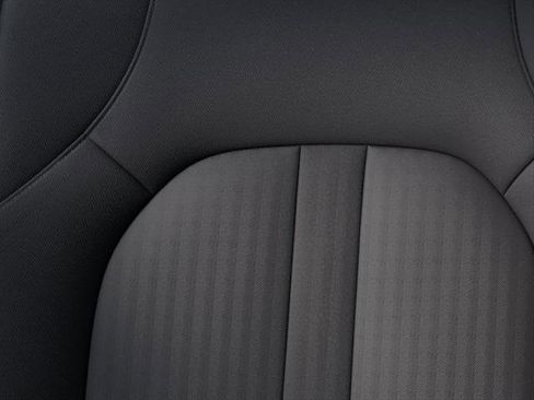 New 2026 Hyundai Sonata SEL image 17