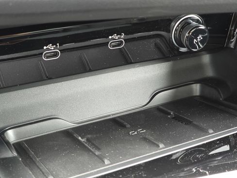 New 2025 Audi A5 2.0T Premium Plus image 10