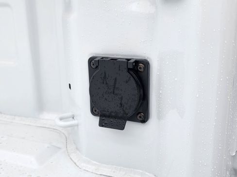 New 2026 GMC Sierra 1500 Elevation image 48