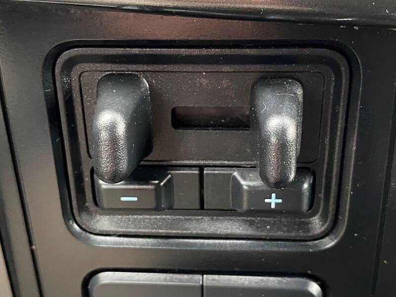 Used 2023 Ford F150 XLT w/ Equipment Group 302A High AWD/4WD image 51