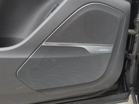 Used 2019 Audi Q7 2.0T Premium Plus w/ Premium Plus Package image 18