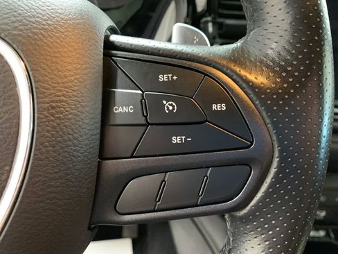 Used 2021 Dodge Durango GT image 13