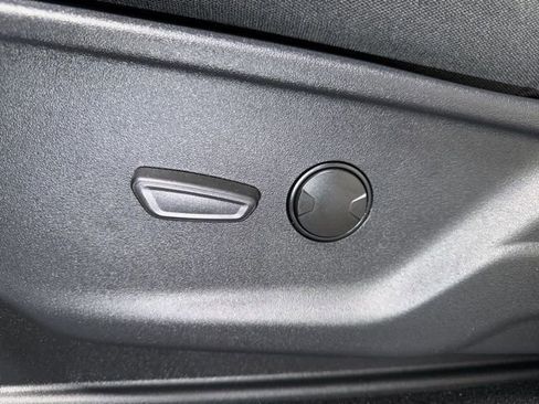 New 2026 Ford F350 XLT image 14