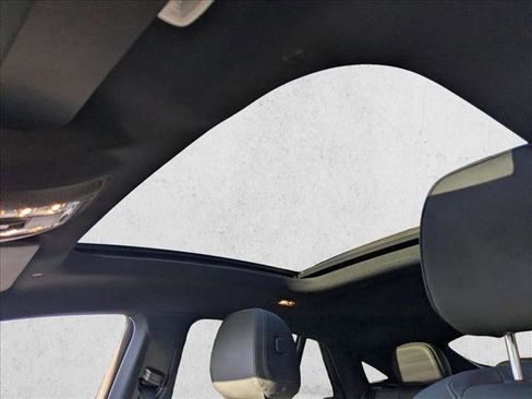 New 2025 Mercedes-Benz GLE 53 AMG 4MATIC Coupe image 16