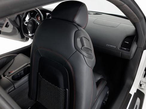 Used 2012 Audi R8 V10 AWD/4WD image 46