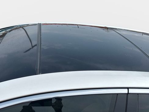 Used 2018 Lexus LS 500 w/ Luxury Package image 11