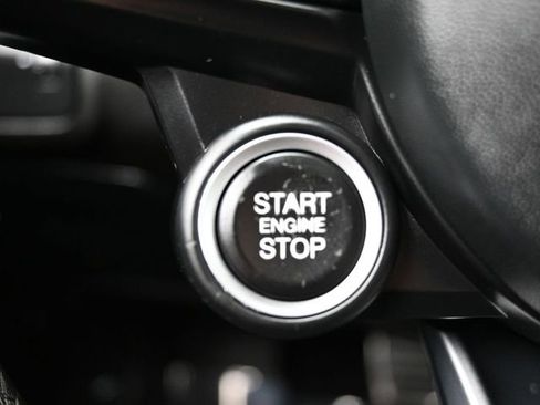 Used 2023 Alfa Romeo Giulia Sprint image 26