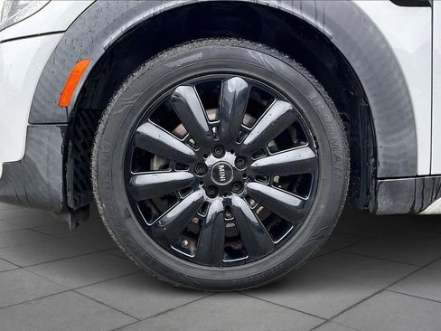 Used 2020 MINI Cooper Countryman S image 10