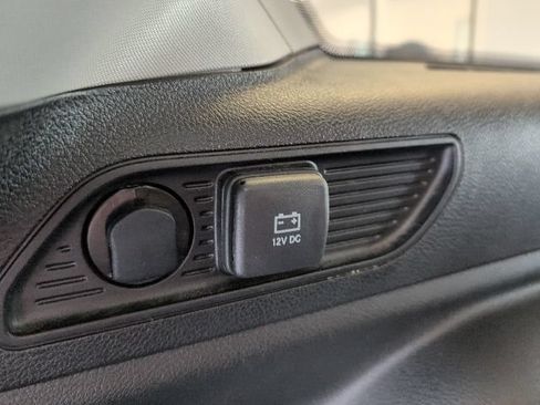 Used 2023 Jeep Grand Cherokee Limited AWD/4WD image 34