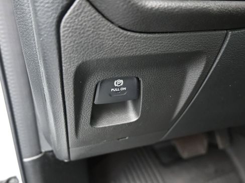 Used 2023 RAM 1500 Big Horn image 14