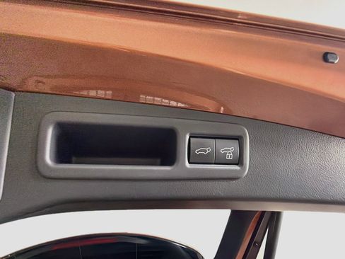 Used 2023 Lexus RX 350 Premium Plus w/ Accessory Package (Z1) FWD image 30