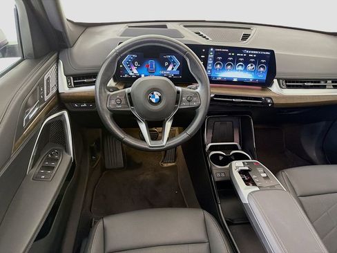 Used 2023 BMW X1 xDrive28i w/ Premium Package AWD/4WD image 27