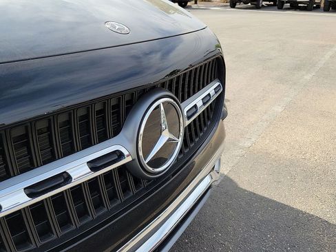New 2025 Mercedes-Benz GLA 250 image 10