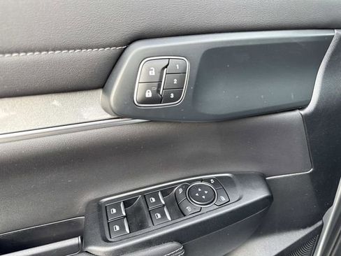 Used 2024 Ford Ranger Lariat image 18